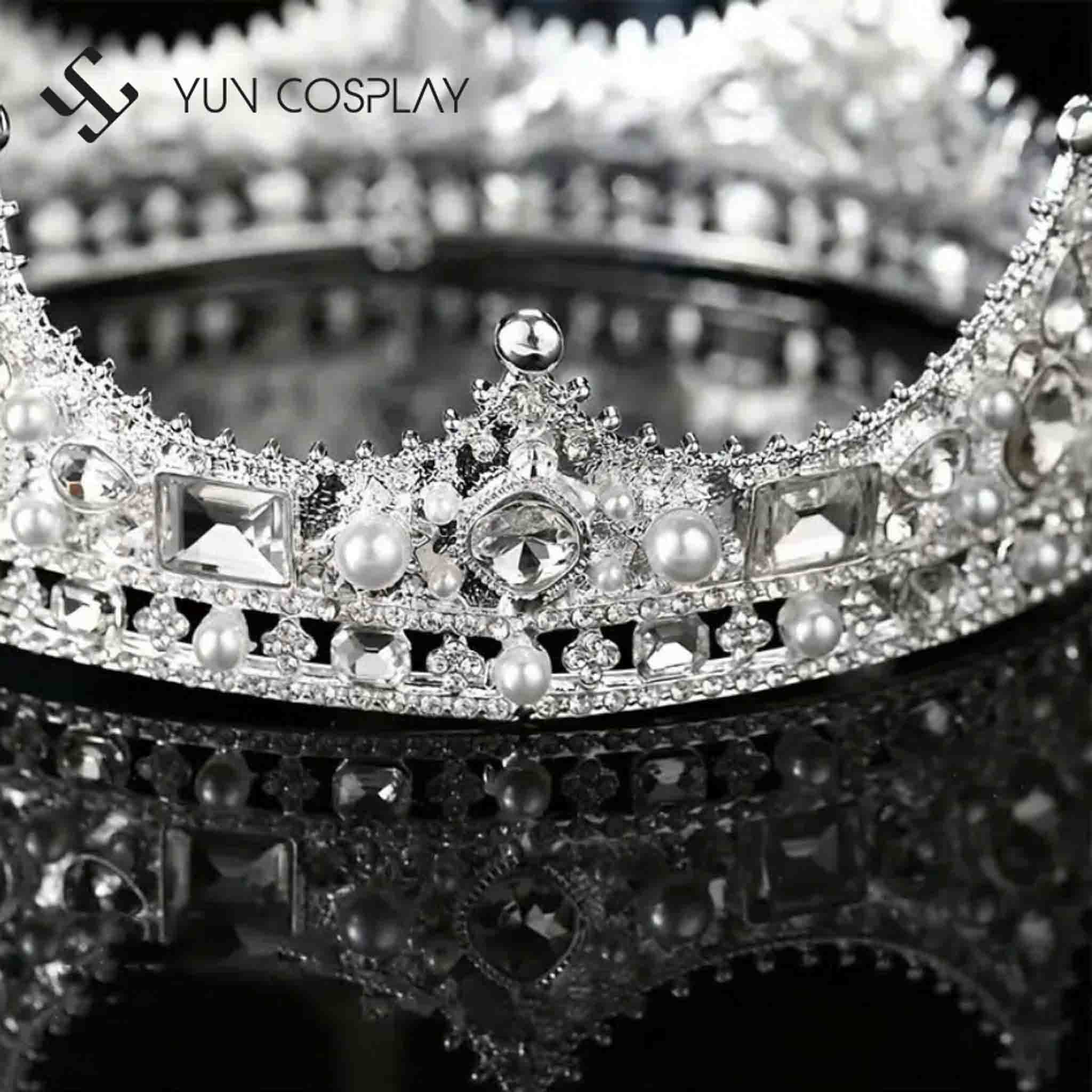 vuong-mien-cong-chua-1